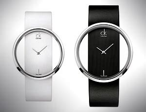 calvin klein fake watches|calvin klein watches for men.